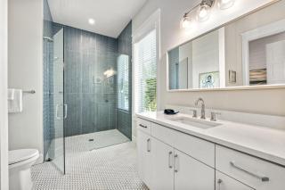 Beach Fanta Sea - 149 - 2