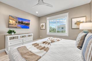 Beach Fanta Sea - 149 - 1