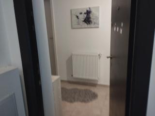 Sofia Apartament - 7