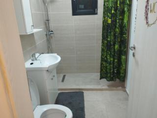 Sofia Apartament - 4