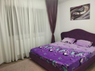 Sofia Apartament - 2