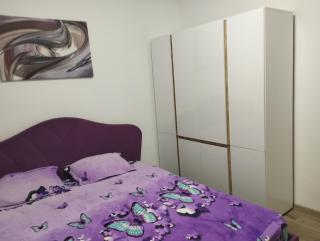 Sofia Apartament - 1