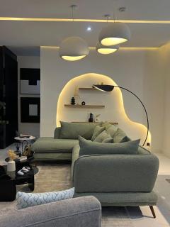 Apartment By Ruby - 8