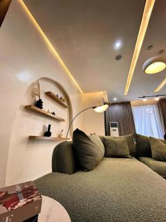 Apartment By Ruby - 7