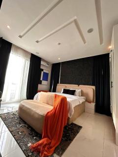 Apartment By Ruby - 5