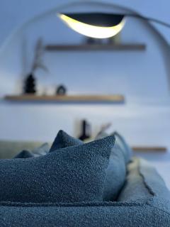 Apartment By Ruby - 3