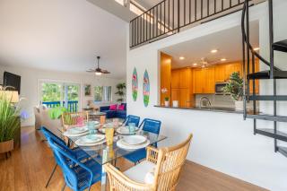 Flamingo Bayou A by Sun Palace Vacations - 2
