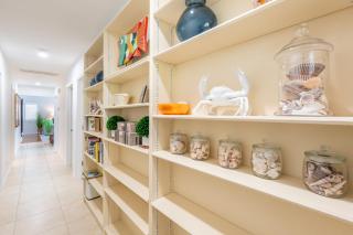 Flamingo Bayou A by Sun Palace Vacations - 1