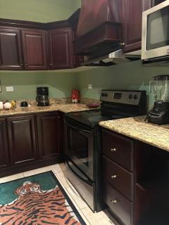 Casa Esperanza Luxury Villa - 4