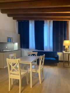 International Residence - 0