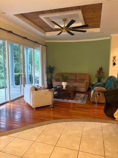 Casa Esperanza Luxury Villa - 2