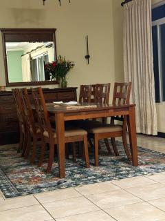 Casa Esperanza Luxury Villa - 1