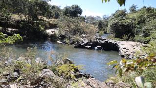 Rancho Topo da Montanha, 60 km de Belo Horizonte - 3