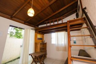 Loft Rio Tavares Florianópolis - 9