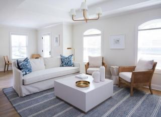 May River Breeze! 3-Story Townhouse in Old Town's Promenade - 8