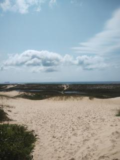 Loft Rio Tavares Florianópolis - 8