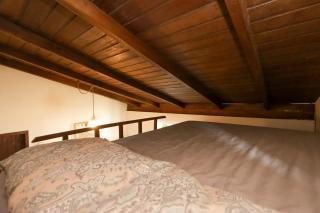 Loft Rio Tavares Florianópolis - 7