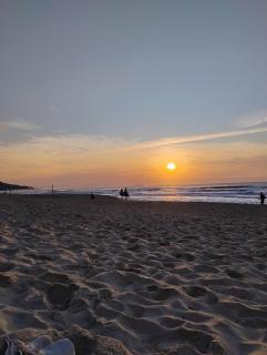 Loft Rio Tavares Florianópolis - 6