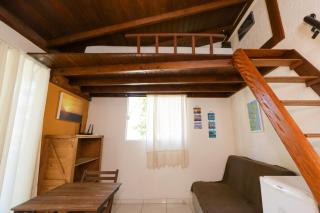 Loft Rio Tavares Florianópolis - 2