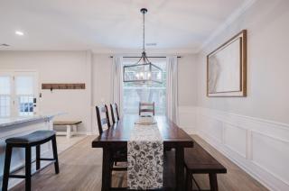 Lowcountry Lodge! In the heart of historic Old Town Bluffton SC - 5