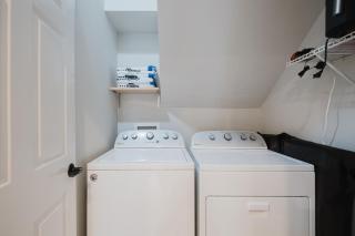 Lowcountry Lodge! In the heart of historic Old Town Bluffton SC - 2