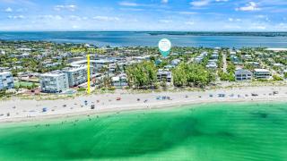 Dolphin Resort - 123 - 6