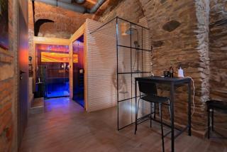 Rezidence Znojmo - 7