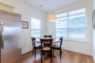 Calypso Cottage in Old Town Bluffton in the Heart of Historic Old Town - 6