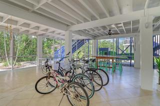 Flamingo Bayou B by Sun Palace Vacations - 4