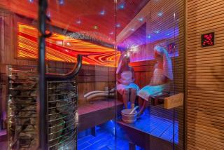 Rezidence Znojmo - 6