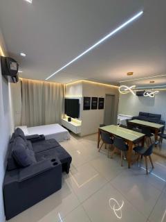 Apartamento COP30 - 0