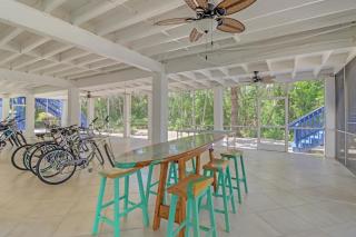 Flamingo Bayou by Sun Palace Vacations - 8