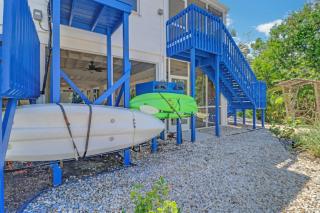 Flamingo Bayou by Sun Palace Vacations - 7