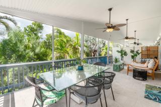 Flamingo Bayou by Sun Palace Vacations - 2