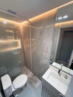 Apartamento COP30 - 3