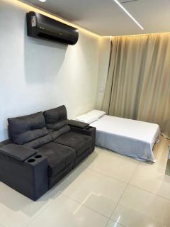 Apartamento COP30 - 2