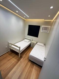 Apartamento COP30 - 1