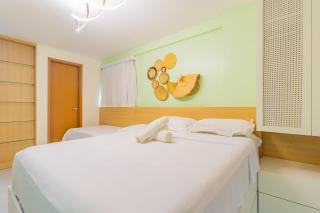 Porto Prime #308 - Studio confort by Carpediem - 0