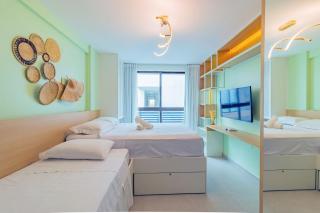 Porto Prime #308 - Studio confort by Carpediem - 7