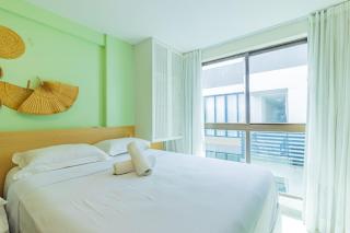 Porto Prime #308 - Studio confort by Carpediem - 8