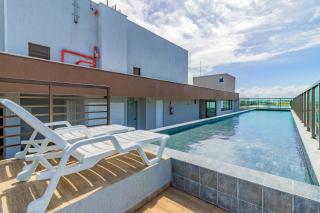 Porto Prime #308 - Studio confort by Carpediem - 9