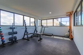 Porto Prime #308 - Studio confort by Carpediem - 5