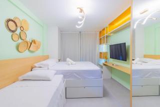 Porto Prime #308 - Studio confort by Carpediem - 2