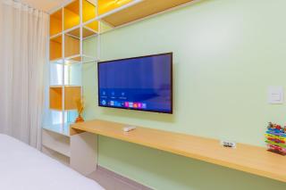 Porto Prime #308 - Studio confort by Carpediem - 1