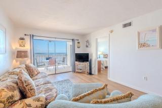 Carlos Pointe #233 by Sun Palace Vacations - 7