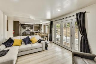 2 Mi to Victoria Gardens Rancho Cucamonga Haven - 1