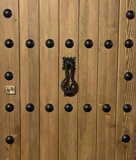 Dar Chiba Medina - 1