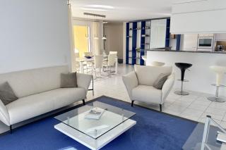 Bicledro by Fewotessin - 0