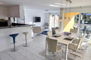 Bicledro by Fewotessin - 7