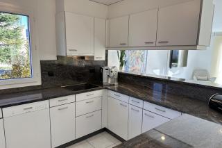 Bicledro by Fewotessin - 6